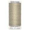 Gütermann Sew-all 500m – 722