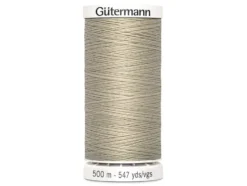 Gütermann Sew-all 500m – 722