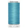 Gütermann Sew-all 500m – 714