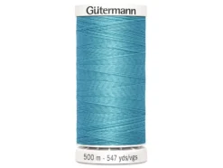 Gütermann Sew-all 500m – 714
