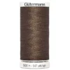 Gütermann Sew-all 500m – 672