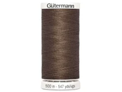 Gütermann Sew-all 500m – 672