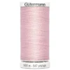 Gütermann Sew-all 500m – 659