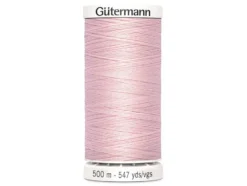 Gütermann Sew-all 500m – 659