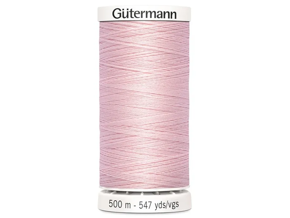 Gütermann Sew-all 500m – 659