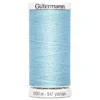 Gütermann Sew-all 500m – 195