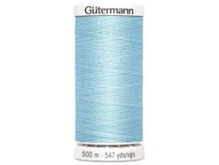 Gütermann Sew-all 500m – 195