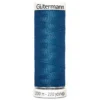 Gütermann Sew-all 200m – 966