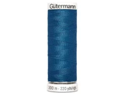 Gütermann Sew-all 200m – 966