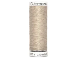 Gütermann Sew-all 200m – 722