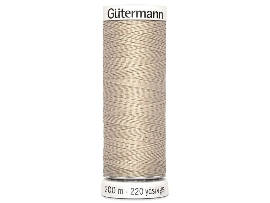 Gütermann Sew-all 200m – 722