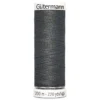 Gütermann Sew-all 200m – 702