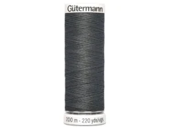 Gütermann Sew-all 200m – 702