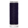 Gütermann Sew-all 200m – 665