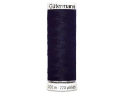 Gütermann Sew-all 200m – 665