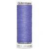 Gütermann Sew-all 200m – 631