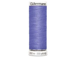 Gütermann Sew-all 200m – 631