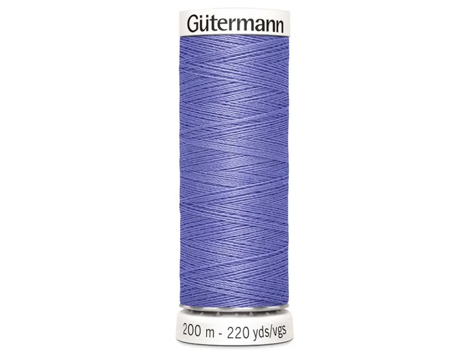 Gütermann Sew-all 200m – 631