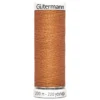 Gütermann Sew-all 200m – 612