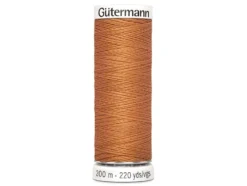 Gütermann Sew-all 200m – 612