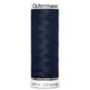 Gütermann Sew-all 200m – 595