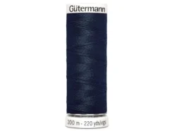 Gütermann Sew-all 200m – 595