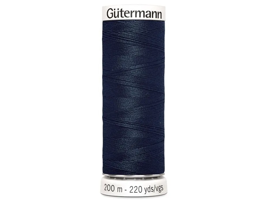 Gütermann Sew-all 200m – 595