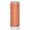 Gütermann Sew-all 200m – 587
