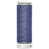 Gütermann Sew-all 200m – 521