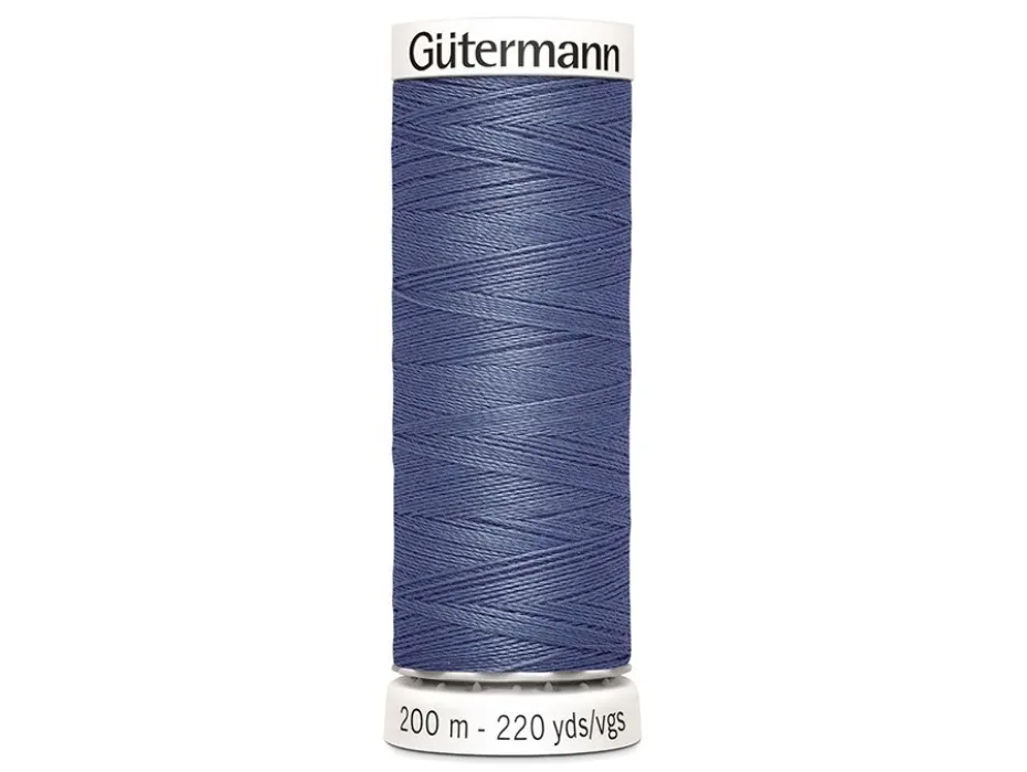 Gütermann Sew-all 200m – 521