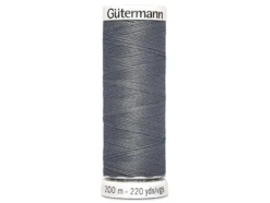 Gütermann Sew-all 200m – 497