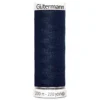 Gütermann Sew-all 200m – 487