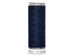 Gütermann Sew-all 200m – 487