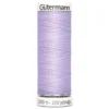 Gütermann Sew-all 200m – 442