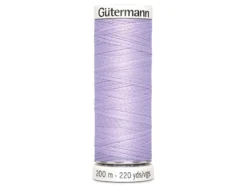 Gütermann Sew-all 200m – 442