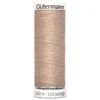 Gütermann Sew-all 200m – 422