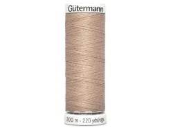 Gütermann Sew-all 200m – 422