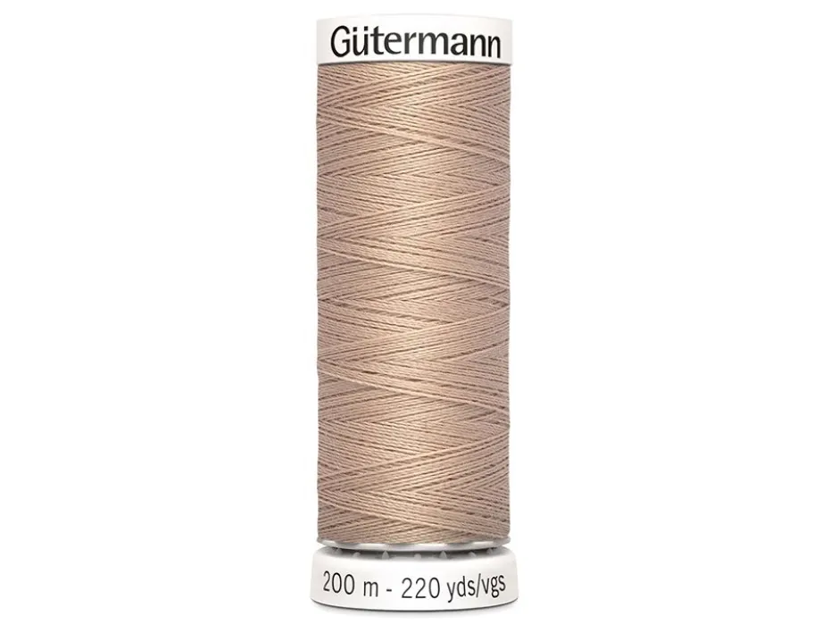 Gütermann Sew-all 200m – 422