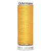 Gütermann Sew-all 200m – 416