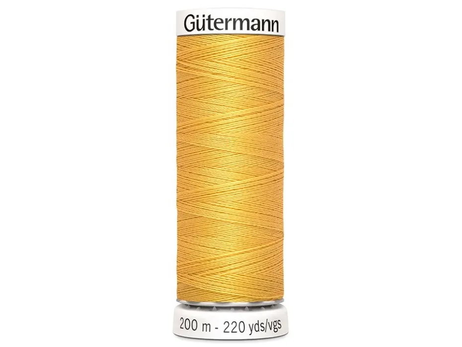 Gütermann Sew-all 200m – 416