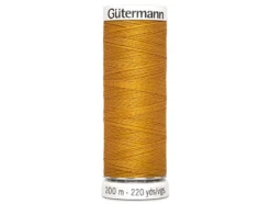 Gütermann Sew-all 200m – 412