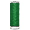 Gütermann Sew-all 200m – 396
