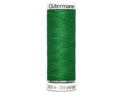 Gütermann Sew-all 200m – 396