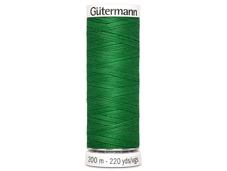 Gütermann Sew-all 200m – 396