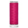 Gütermann Sew-all 200m – 382