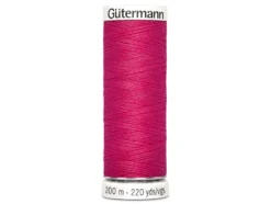 Gütermann Sew-all 200m – 382