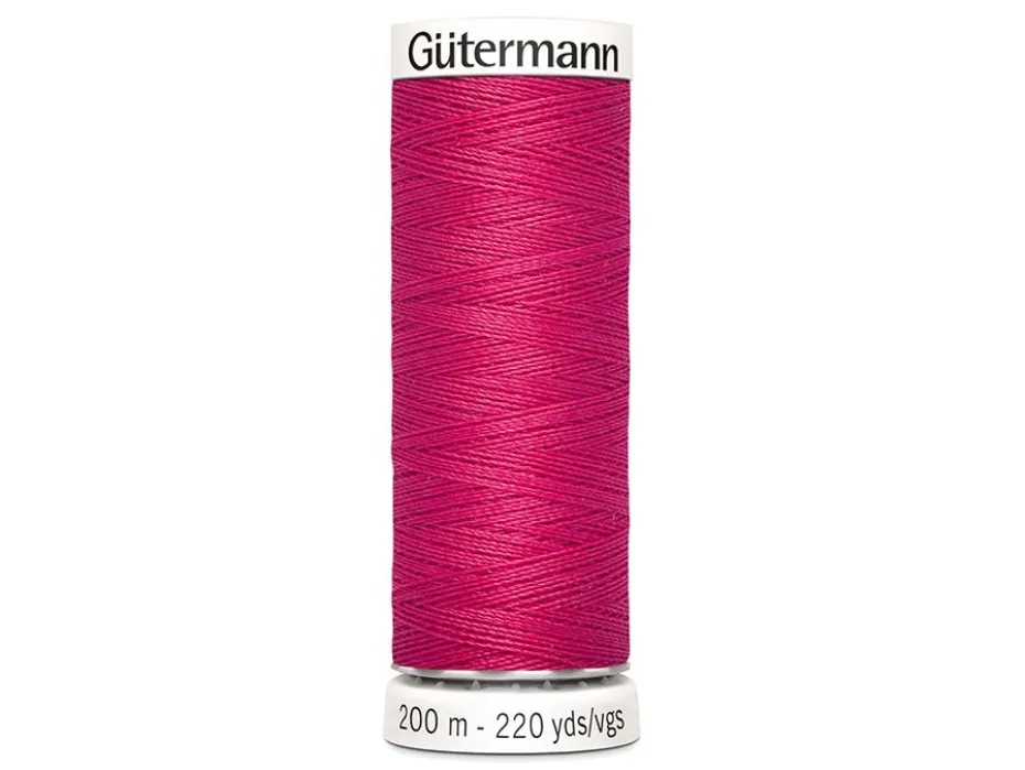 Gütermann Sew-all 200m – 382