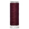 Gütermann Sew-all 200m – 369
