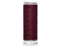 Gütermann Sew-all 200m – 369