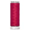 Gütermann Sew-all 200m – 909
